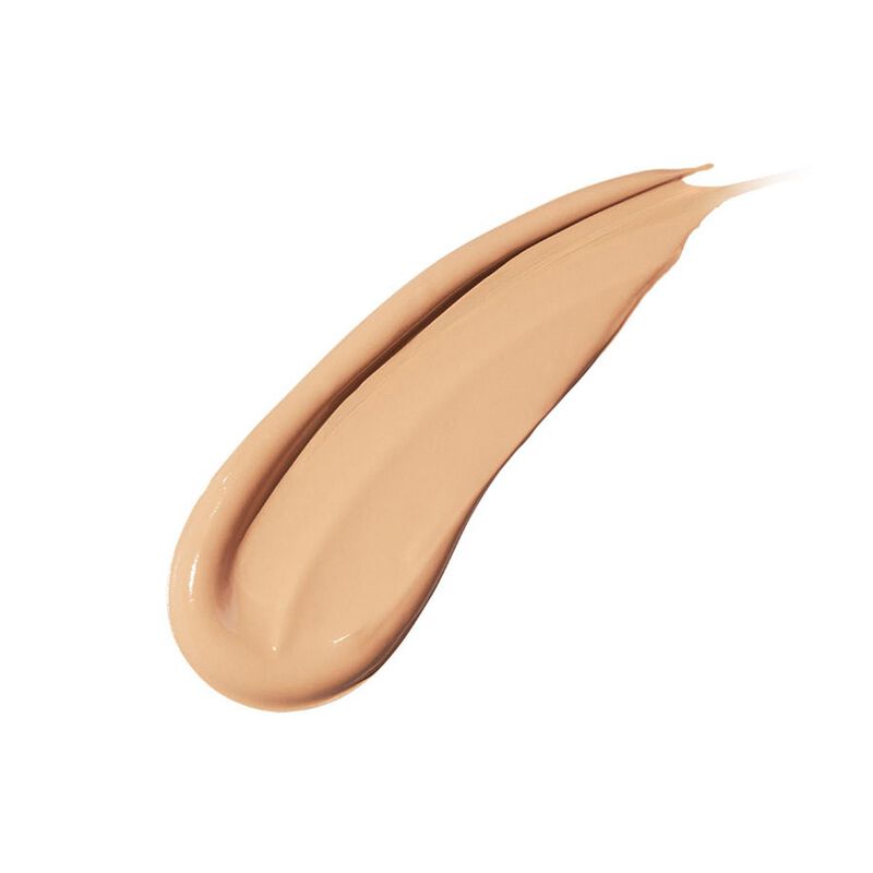 Elizabeth Arden Ceramide Lift & Firm Foundation image number 5